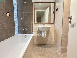 Piso en venta en Tiana