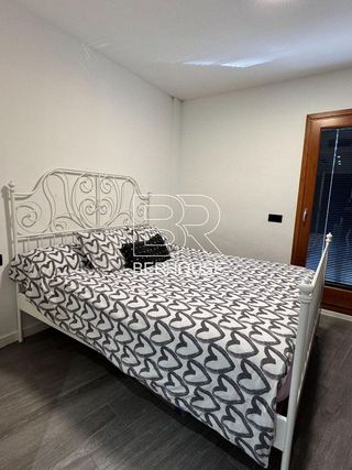 Piso en venta en Tiana