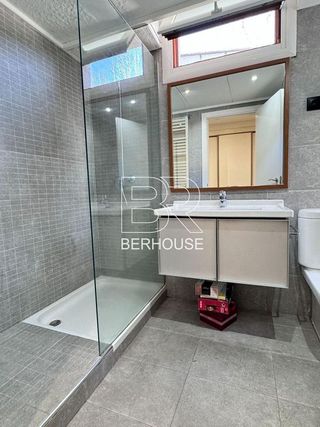 Piso en venta en Tiana