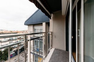 Piso en venta en Centre en Badalona