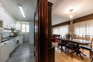 Piso en venta en Centre en Badalona