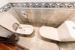 Piso en venta en Centre en Badalona