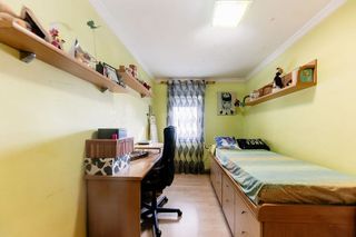 Piso en venta en Centre en Badalona