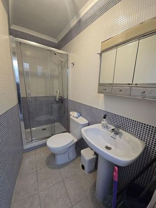 Casa en venta en Pizarra