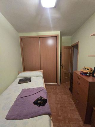 Casa en venta en Pizarra