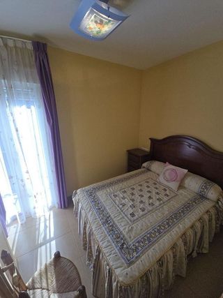 Casa en venta en Pizarra