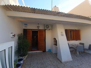 Chalet en venta en Altos - La Florida en Orihuela