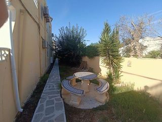 Chalet en venta en Altos - La Florida en Orihuela