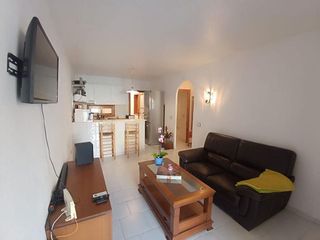 Chalet en venta en Altos - La Florida en Orihuela