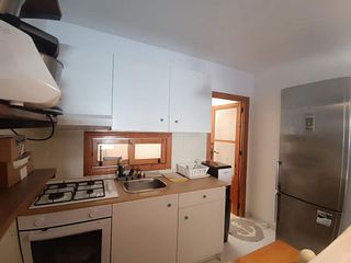 Chalet en venta en Altos - La Florida en Orihuela