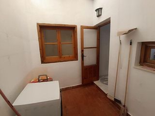 Chalet en venta en Altos - La Florida en Orihuela