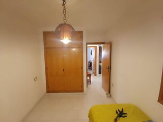Chalet en venta en Altos - La Florida en Orihuela