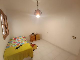 Chalet en venta en Altos - La Florida en Orihuela