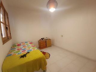 Chalet en venta en Altos - La Florida en Orihuela