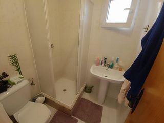 Chalet en venta en Altos - La Florida en Orihuela