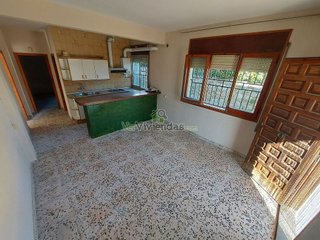Chalet en venta en Castellbisbal