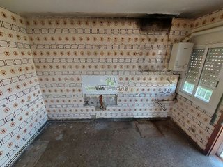 Chalet en venta en Castellbisbal