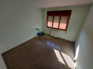 Chalet en venta en Castellbisbal