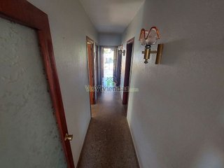 Chalet en venta en Castellbisbal