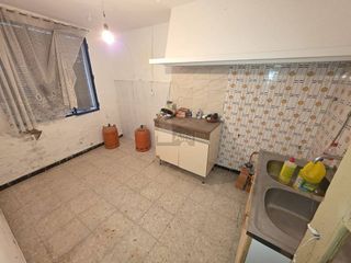 Casa adosada en venta en Majadas