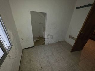 Casa adosada en venta en Majadas