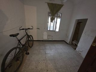Casa adosada en venta en Majadas
