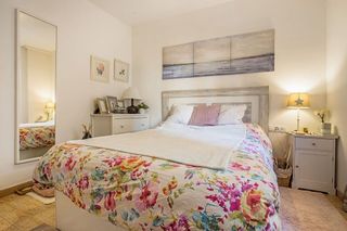 Piso en venta en Zona Mercat en Rubí