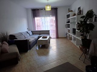 Piso en venta en Zona Mercat en Rubí