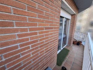 Piso en venta en Zona Mercat en Rubí