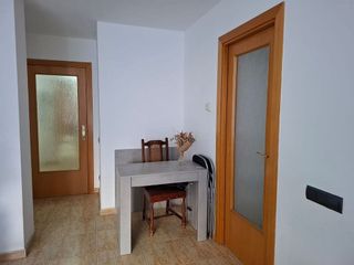 Piso en venta en Zona Mercat en Rubí