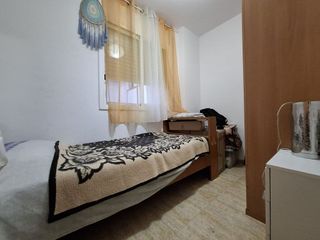 Piso en venta en Zona Mercat en Rubí