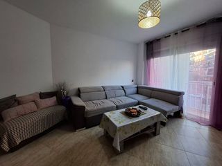 Piso en venta en Zona Mercat en Rubí