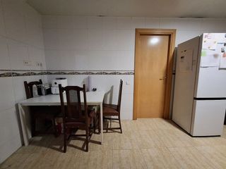 Piso en venta en Zona Mercat en Rubí