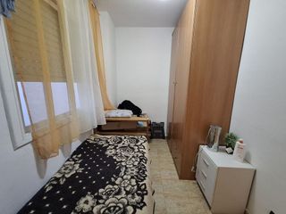 Piso en venta en Zona Mercat en Rubí