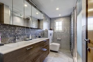 Chalet en venta en Palau-solità i Plegamans