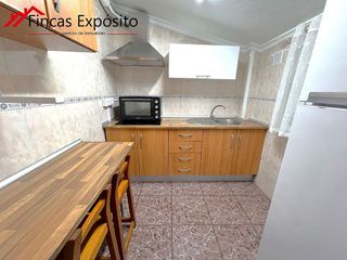 Casa adosada en venta en Centro Ciudad - El Carmen en Vélez-Málaga