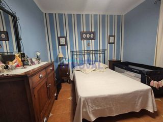 Chalet en venta en Valdepeñas