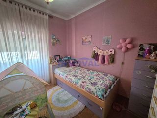 Chalet en venta en Valdepeñas
