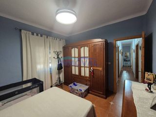 Chalet en venta en Valdepeñas