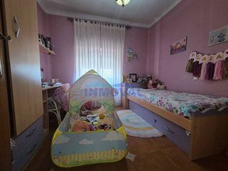 Chalet en venta en Valdepeñas