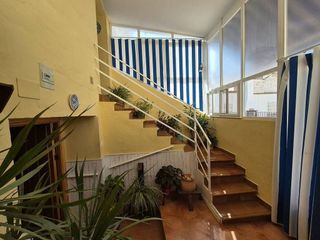 Chalet en venta en Valdepeñas