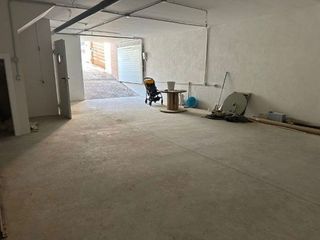 Casa adosada en venta en Renfe - Bulevar 1º y 2º Fase en Jaén