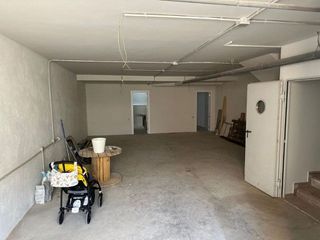 Casa adosada en venta en Renfe - Bulevar 1º y 2º Fase en Jaén