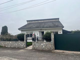 Chalet en venta en Xinzo de Limia