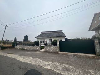 Chalet en venta en Xinzo de Limia