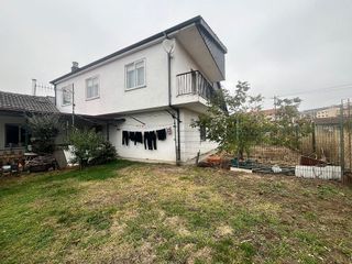 Chalet en venta en Xinzo de Limia