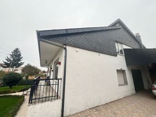 Chalet en venta en Xinzo de Limia