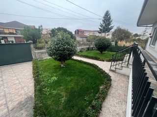 Chalet en venta en Xinzo de Limia