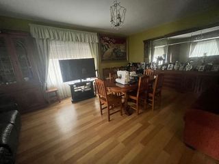 Chalet en venta en Xinzo de Limia