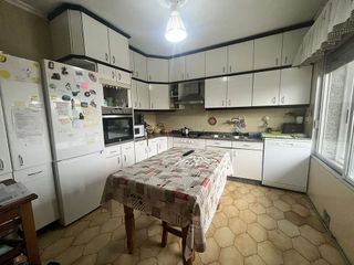 Chalet en venta en Xinzo de Limia